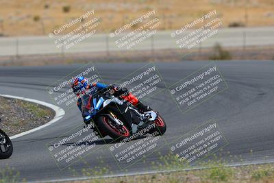 media/Jun-24-2023-2WTD (Sat) [[c7c232b220]]/Group B/Exit Front Straight/